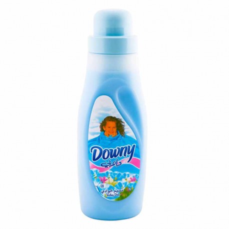 Dawny 1 liter Pcs 16