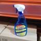 Ajeeb Glass Cleaner 500gm 12 Pack