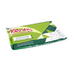 Connex sandwich paper, 400 sheets, 20 sheets