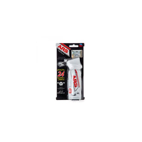 ARS Mosquito Killer Spray 65ml 12 Pack