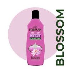 Forsan Bathroom Air Freshener 125ml 16oz