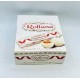 Rolana Coconut Powder 40 gm 12 pack