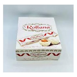 Rolana Coconut Powder 40 gm 12 pack