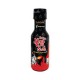 Samyang chicken hot sauce 200 gm 24