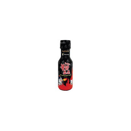 Samyang chicken hot sauce 200 gm 24