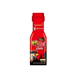 Samyang chicken sauce 200 gm 24