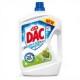 Dac Antiseptic Pine 3 liter Pcs 6