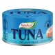 Freshco tuna, salted water, 185 g, 48 oz