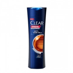 Pert Plus Shampoo 400 ml