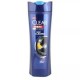 Vatika Shampoo Miscellaneous 400 ml