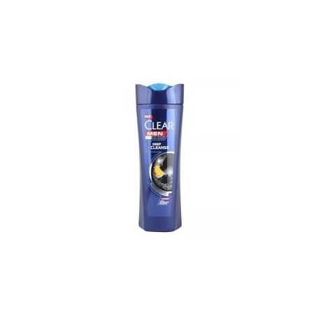 Vatika Shampoo Miscellaneous 400 ml