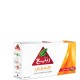 Al Rabee Tea, Alaqee Express, 50 Thread Pcs 24