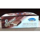 Supreme wafer biscuits with chocolate 30 gm 144