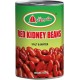 Mczoyal red beans 400 gm 24 pack