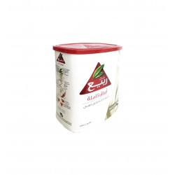 Al-Rabea tea full leaves, 100 g of Pcs 36