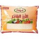 Premium rice 5 kg/grain