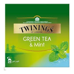 English breakfast tea 100 bags/pack 4