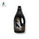 Obi Abaya shampoo 3 liters, 6