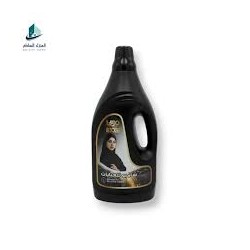 Obi Abaya shampoo 3 liters, 6