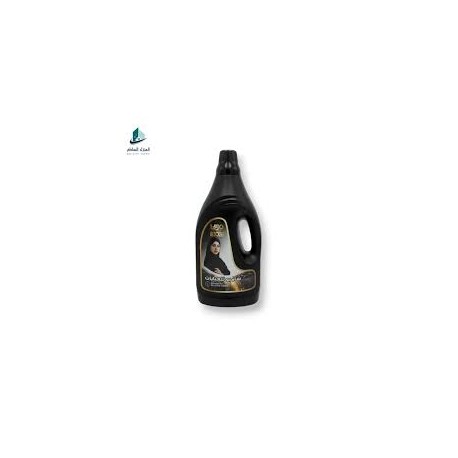 Obi Abaya shampoo 3 liters, 6