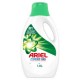 Ariel powergel 1.8 liters 6