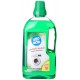 Mobi shampoo for men only 3 liters 4