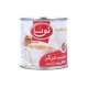 Luna evaporated milk 170 g - expiry 10-26-2024