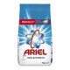 Ariel plain soap 7 kg - 1 piece