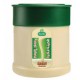 Halwani Tahini, Nakhla Brothers, 250 gm, 12 pack