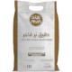 Premium wheat flour 10 kg - grain