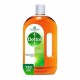 Dettol antiseptic and sterilizer 750 ml, 12 pack