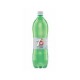 7-Up Diet 1 liter, 12 oz