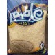 Asim rice 5 kg - 1 grain