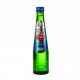 Kadi Surrati water 275 ml/pc