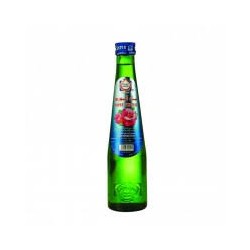 Kadi Surrati water 275 ml/pc