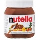 Nutella chocolate 350 ml 9