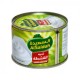 Al Saeeda Cream 170 gm, 48 oz