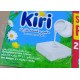 Kiri cheese Jar 440 g Pcs 12