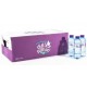 Adhari water 330 ml, 40 fl