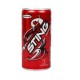 Sting can 250 ml, 24 oz