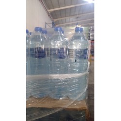 Vivon water 1.5 liters 6