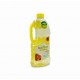 Sunflow Pure Sunflower Oil 1.5 Tensile 6