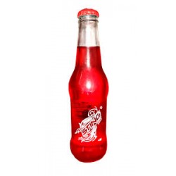 Stinging glass 250 ml, 24 oz