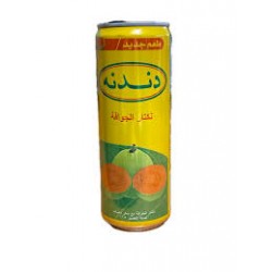 Guava 355 ml, 24 oz