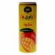 Dandanah Mango 355 ml, 24 oz