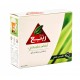 Al Rabie Tea, Green 100 Along