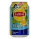 Lipton ice tea mix fruits 315 ml  * 24      AA0011