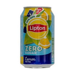 Lipton ice tea mix fruits 315 ml  * 24      AA0011