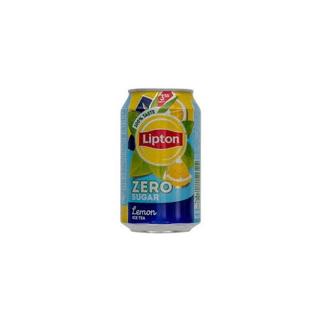 Lipton ice tea mix fruits 315 ml  * 24      AA0011