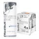 Red Bull Saudi White 250 ml, 24 oz